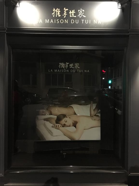 Apartamento Au Coeur De Lyon Exterior foto